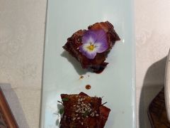-徽珍源(龙茗路店)