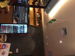 蓉李记成都小吃(宜昌万达店)-蓉李记成都名小吃(宜昌伍家岗万达店)