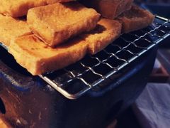 -兰木肆·云南菜(龙湖U城天街店)