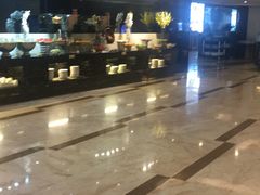 -万佳国际酒店-阳光空中西餐厅(石狮服装城店)