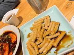 -江南驿·二十余年创意杭帮味(良渚玉鸟集店)