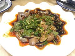 -关姐美食(江南西店)