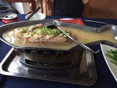 iphone_upload_pic-Neary Khmer Restaurant
