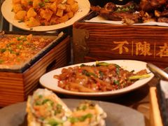 -不曾在把把烧•烧烤(莲坂磐基店)