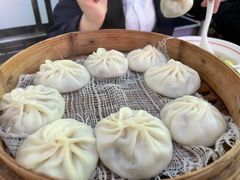 汤包-津品味小吃(大学湾店)