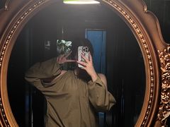 -涟LIAN·泰式按摩·MASSAGE·SPA(华强北店)