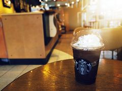 -星巴克(深圳佳宁娜友谊广场店)