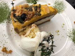 -夏朵餐厅(丁香店)