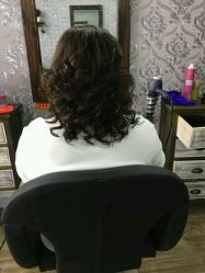 -秀&造型工作室