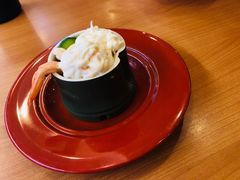 -KURA寿司(金阁寺店)