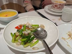 -北京厨房(SKP店)