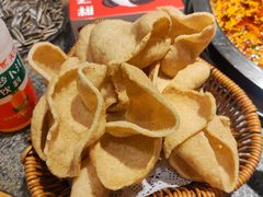 -胖子鱼·天水麻辣鱼火锅(秦州407店)