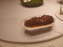 -好友缘酒家(会展中心店)
