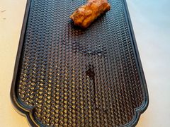 -粤界(望京金辉店)