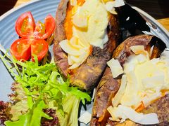 -饕林餐厅(太古里东升店)