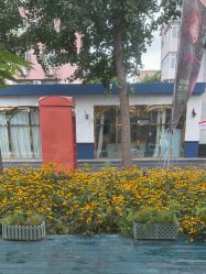 点击看大图 -爱儿美儿童摄影亲子馆(五路居店)