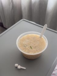 -南京医科大学友谊整形外科医院