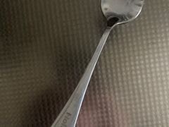-好利来(回龙观西大街店)