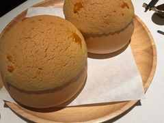 -炳胜私厨(万象前海店)
