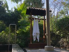 -凤翔首邑温泉度假村