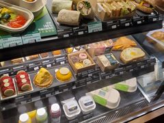 -星巴克(西湖天地店)