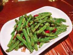 -缪氏川菜(深圳北站缤果空间店)