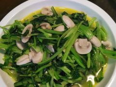 -小京東淮扬菜餐厅