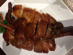 -皇后餐厅-煲仔·小菜·打边炉(古北店)