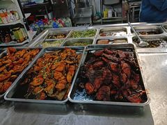 -兴福老面馆(寺路街店)