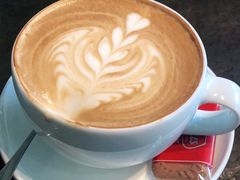 -瓦库茶馆17号(海汇港店)