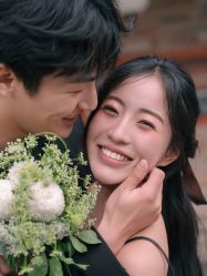 -第一夫人婚纱摄影(南京店)