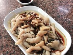 -楚生鹅粿条汤(东山分店)