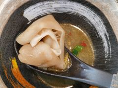-老刘生态大鱼坊铁锅炖鱼(赛马场店)