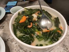 -四道菜·福建菜馆(新街口金鹰店)