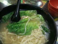 -昇记肠粉王(福华路店)