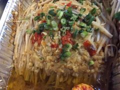 -唐伯虎新派湘菜馆(石夏时代广场店)