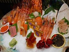 -一本料理(西溪天街店)