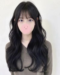 点击看大图 -MOVAN HAIR莫凡匠人发型屋