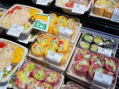 -Ole精品超市(南宁万象城店)