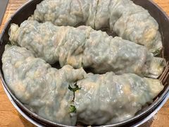 -中原一大碗(湖滨店)