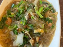 -海坛特色小吃·只做平潭特色菜(平潭店)