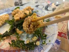 -金姐台湾菜(珠江路店)