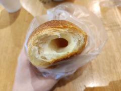 -都恩客(高岛屋百货店)