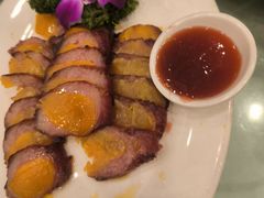 -江南粥家庄(宁国路店)