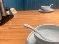 -品回味清真西北楼(宁波首店)