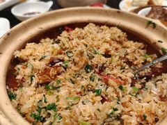 -渔人码头(中南店)