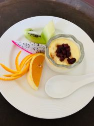 点击看大图 -新寰亚月子会所(金鸡湖凯宾店)