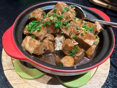 -岁粤Moon·湖景餐厅(月光码头店)