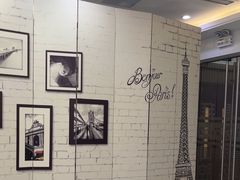 -泰康拜博口腔(世博园乐尔店)