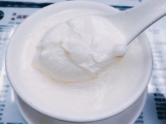 -义顺牛奶公司
